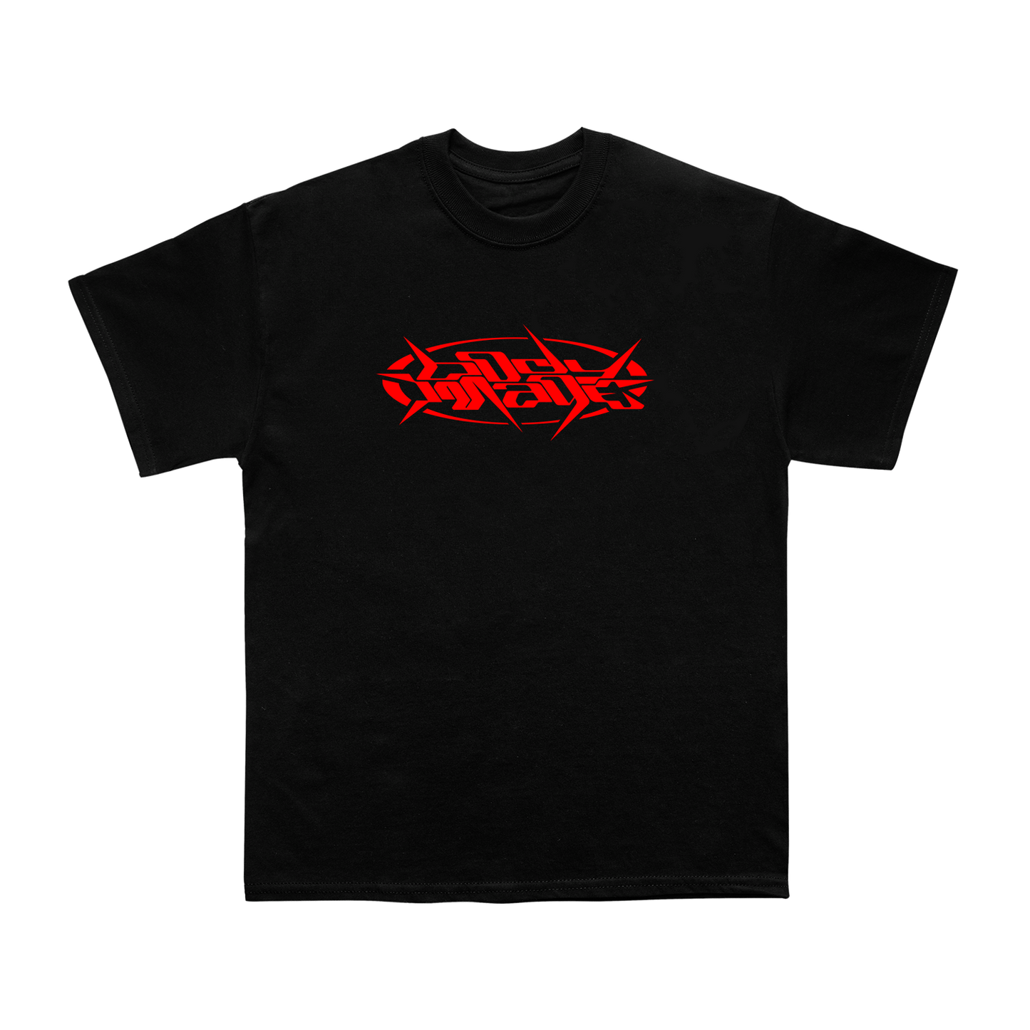 LOGO TEE