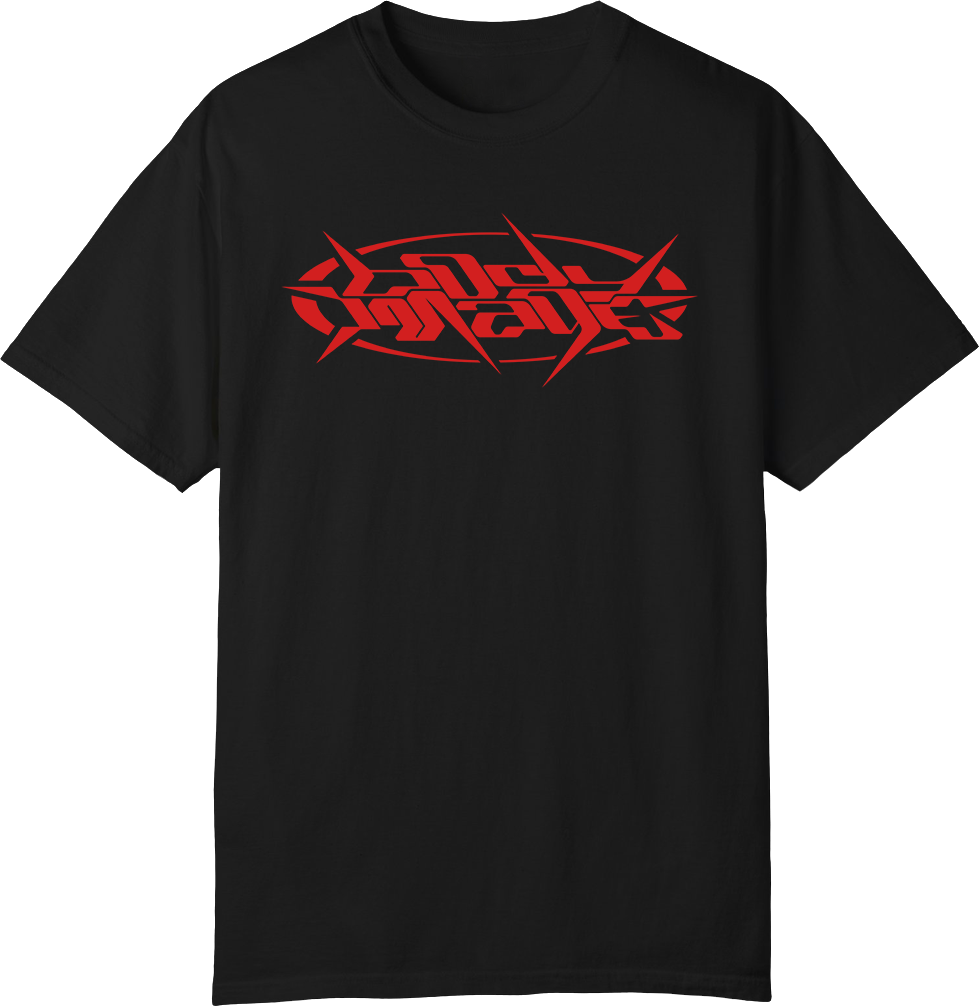 LOGO TEE