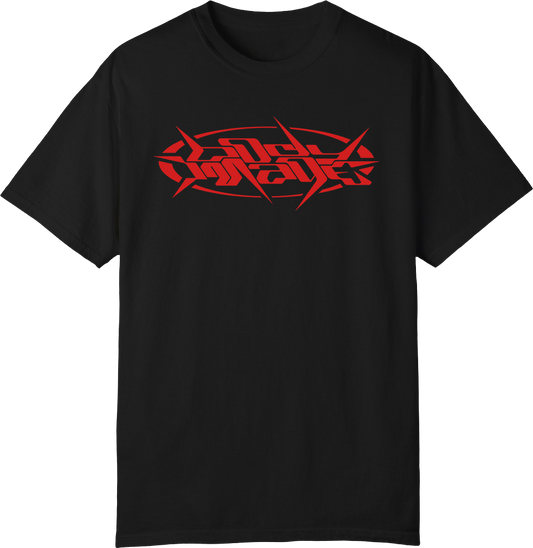 LOGO TEE