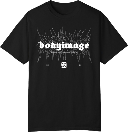 THE ROT Tee
