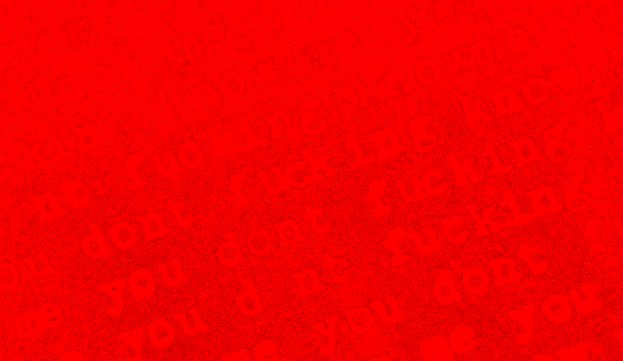 Load video: the ghost and the father